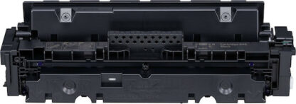 Canon 046H Γνήσιο Toner Laser Εκτυπωτή Μαύρο High Capacity 6300 Σελίδων (1254C002)