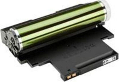 HP 120A Γνήσιο Drum Laser Εκτυπωτή Μαύρο/Κίτρινο/Κυανό/Ματζέντα 16000 Σελίδων (W1120A)