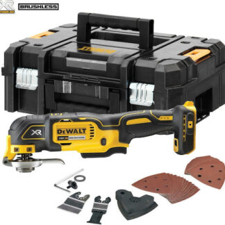 Bosch GOP 30-28 Professional Multi-Cutter