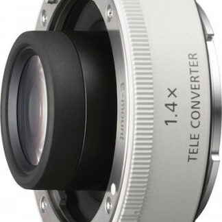 Novoflex Adapter Nikon F Lens to Fuji X Camera