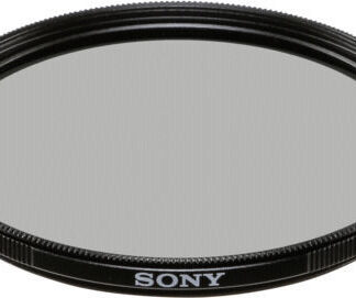 Sony VF-72CPAM2 Pol circular Carl Zeiss T 72mm
