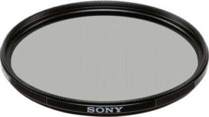 Sony VF-82CPAM2 Pol circular Carl Zeiss T 82mm