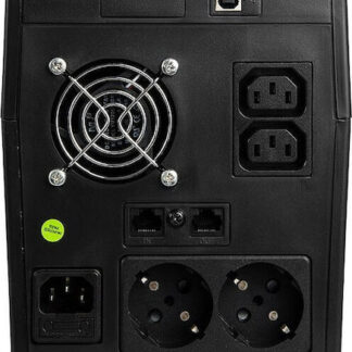 TP-LINK SG3210X-M2 v1 Managed L2 Switch με 8 Θύρες Ethernet και 2 SFP Θύρες