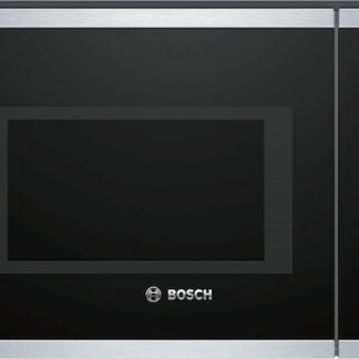Electrolux LMS4253TMX Built-in Combination microwave 900 W Black  Satin steel