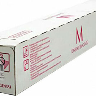Utax CK-8511C Γνήσιο Toner Laser Εκτυπωτή Κυανό 12000 Σελίδων (1T02L7CUT0)