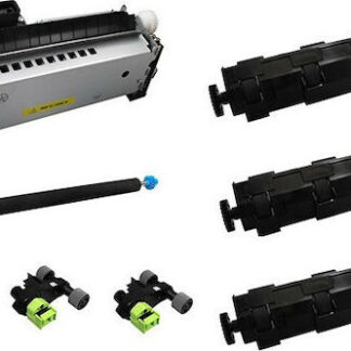 Lexmark Fuser Unit for Lexmark C792/CS796 (40X7101)