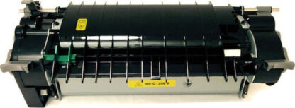 Lexmark Fuser Unit for Lexmark C792/CS796 (40X7101)