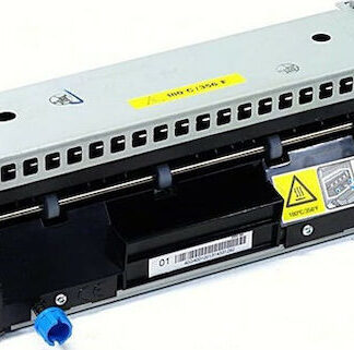 Lexmark Fuser Unit for Lexmark C792/CS796 (40X7101)