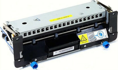 Lexmark Fuser Unit for Lexmark MS-810 (40X7744)