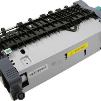 Lexmark Fuser Unit for Lexmark C792/CS796 (40X7101)