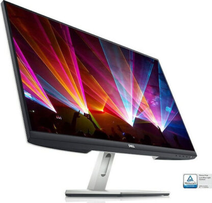 Dell S2421HN