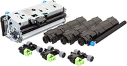 Lexmark Maintenance Kit for Lexmark MS810/MS811 (40X8421)