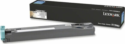 Lexmark Waste Tank for Lexmark C950 (C950X76G)