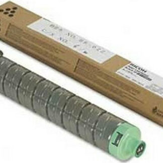 Ricoh 841855 Γνήσιο Toner Laser Εκτυπωτή Ματζέντα 22500 Σελίδων
