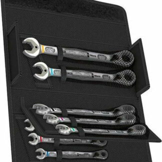 Bosch GKF 18V-8 Cordless Palm Router