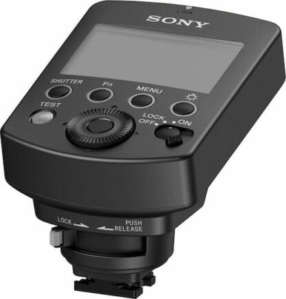 Sony Αξεσουάρ Flash FA-WRC1M Wireless Radio Commander