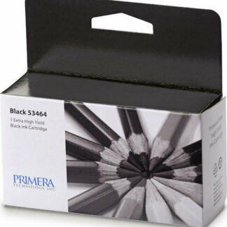 Primera Γνήσιο Μελάνι Εκτυπωτή InkJet Κυανό (053422)