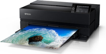 Epson SureColor SC-P 900 Εκτυπωτής-Αντιγραφέας CD/DVD