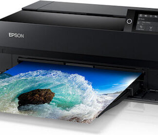 Brother MFC-J2340DW multifunction printer Inkjet A3 1200 x 4800 DPI Wi-Fi