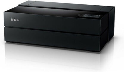 Epson SureColor SC-P 900 Εκτυπωτής-Αντιγραφέας CD/DVD