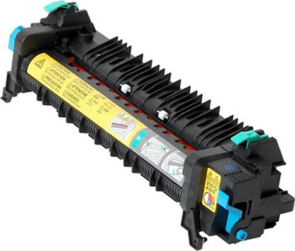 Konica Minolta Fuser Unit for Konica Bizhub C3350/C3351/C3850 (A4Y5W21)
