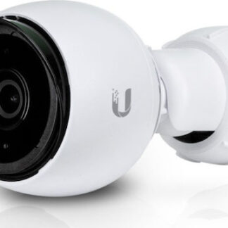 Dahua DH-F4C-PV IP Κάμερα Παρακολούθησης Wi-Fi Full HD+ 4MP Αδιάβροχη με Αμφίδρομη Επικοινωνία και Φακό 2.8mm