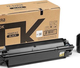 Canon 055H Γνήσιο Toner Laser Εκτυπωτή Ματζέντα High Capacity 5900 Σελίδων (3018C002)