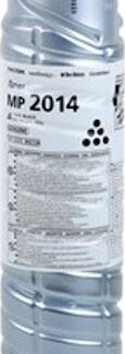 Ricoh IM C4510 Γνήσιο Toner Laser Εκτυπωτή Ματζέντα (842532)
