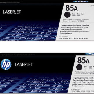 Canon 055H Γνήσιο Toner Laser Εκτυπωτή Ματζέντα High Capacity 5900 Σελίδων (3018C002)