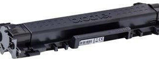 Canon 051 Γνήσιο Toner Laser Εκτυπωτή Μαύρο Return Program 23000 Σελίδων (2170C001)