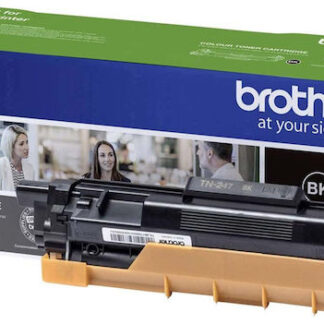 Kyocera TK-5270C Γνήσιο Toner Laser Εκτυπωτή Κυανό 6000 Σελίδων (1T02TVCNL0)