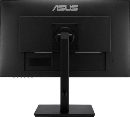 Asus VA27DQSB IPS Monitor 27" FHD 1920x1080 με Χρόνο Απόκρισης 5ms GTG