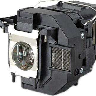 Epson ELPLP95 Replacement Lamp