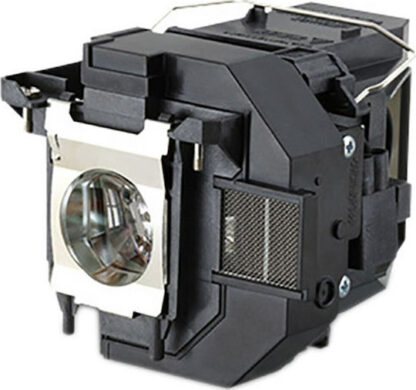 Epson ELPLP95 Replacement Lamp