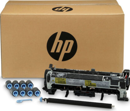 CF065A KIT MANUTENZIONE 220V  LASERJET M600