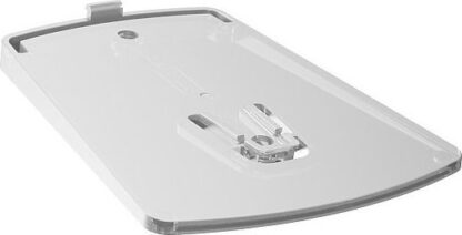 MikroTik hAP ac³ Ασύρματο Router Wi‑Fi 5 με 5 Θύρες Gigabit Ethernet