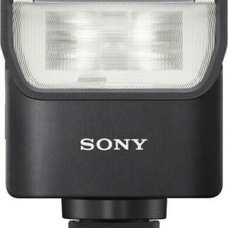 Godox MFR76 Manual Macro Ring Flash για Canon / Fujifilm / Nikon / Olympus / Panasonic / Pentax / Sony Μηχανές