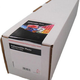 Hahnemühle Photo Lustre 61 cm (24 ) x 30 m, 260 g