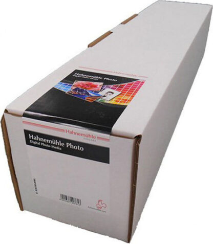 Hahnemühle Photo Pearl 61 cm x 25 m, 310 g