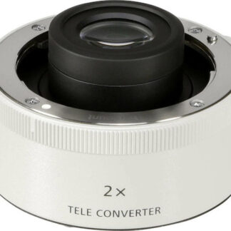Elinchrom Adapter Profoto NEW