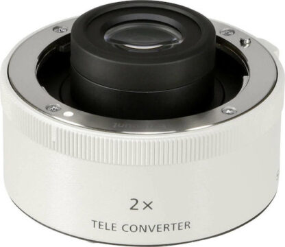 Sony SEL-20TC Tele Converter 2,0x