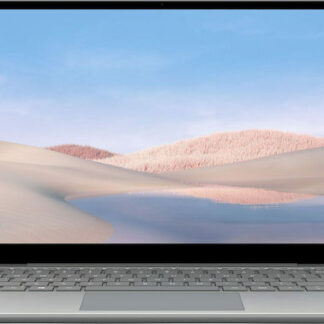 Chuwi GemiBook X Pro Laptop 35.6 cm (14 ) Full HD 8 GB LPDDR5-SDRAM 256 GB SSD Wi-Fi 6 (802.11ax) Windows 11 Grey