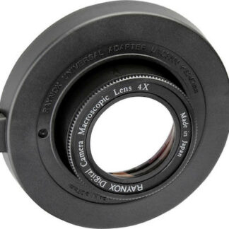 Raynox DCR-5320 Pro