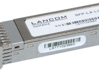 LANCOM SFP-GPON-1 SFPGPON1 (60199)