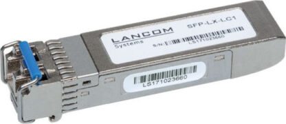 LANCOM Switches Accessories SFP-LX-LC1 SFPLXLC1 (61557)