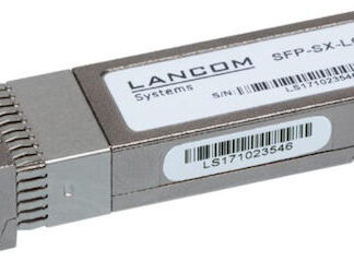 Ubiquiti UISP Wave Nano 60 GHz PtMP station