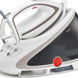 Σίδερο Παραγωγής Ατμού Philips PSG6026/20 2400 W