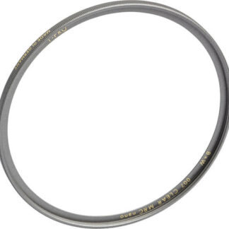 Sony VF-82CPAM2 Pol circular Carl Zeiss T 82mm