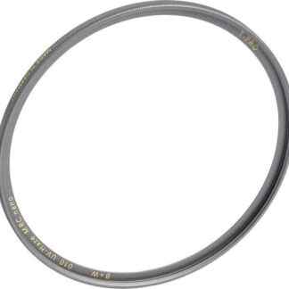 B+W Filter T-Pro Clear MRC  82mm nano