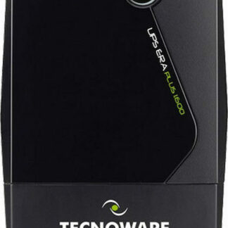 (FGCERAPL2102IEC)